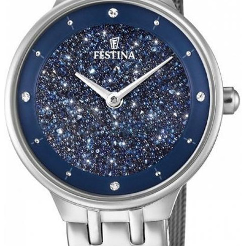 Festina Mademoiselle F203852 2