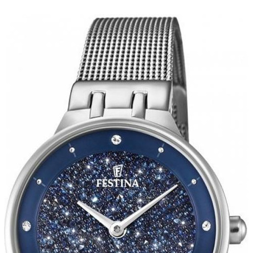 Festina Mademoiselle F203852 3