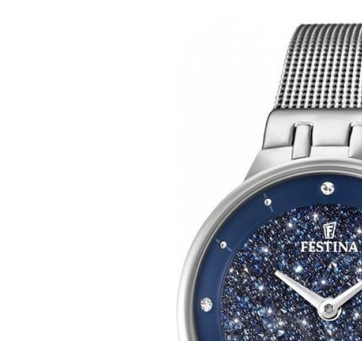 Festina Mademoiselle F203852 4