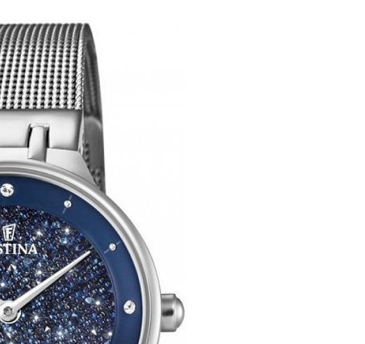 Festina Mademoiselle F203852 5