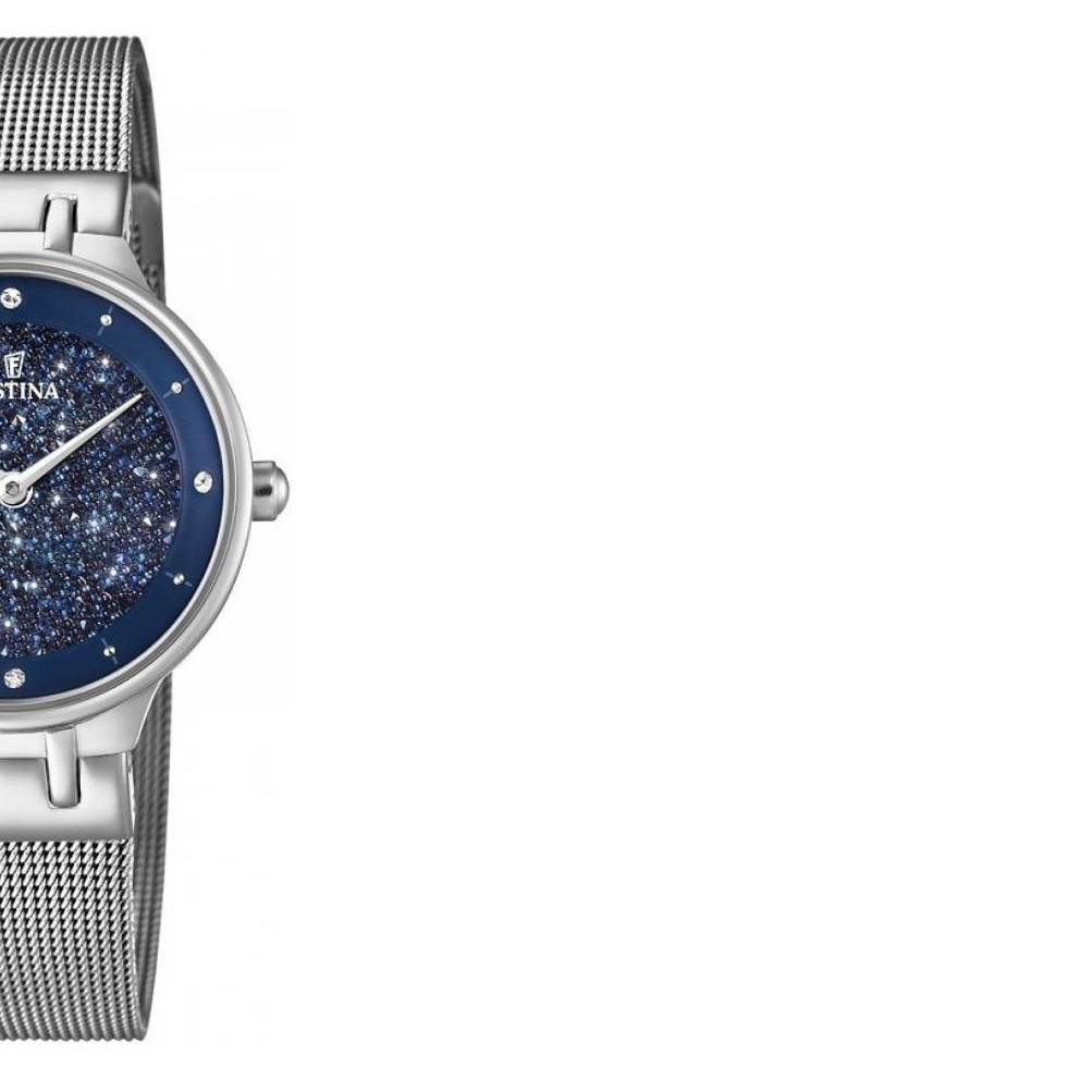 Festina Mademoiselle F203852 6