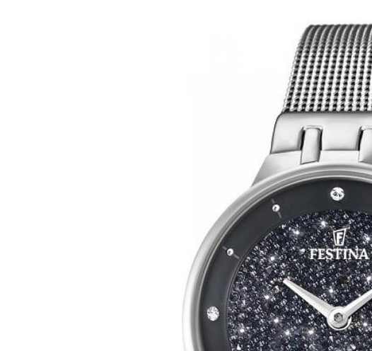 Festina Mademoiselle F203853 4