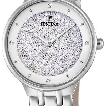 Festina Mademoiselle F204041 2