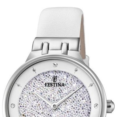 Festina Mademoiselle F204041 3