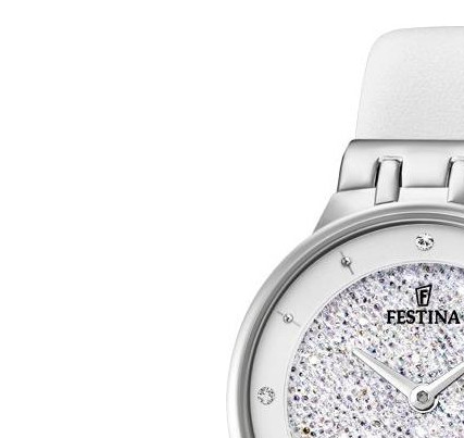 Festina Mademoiselle F204041 4