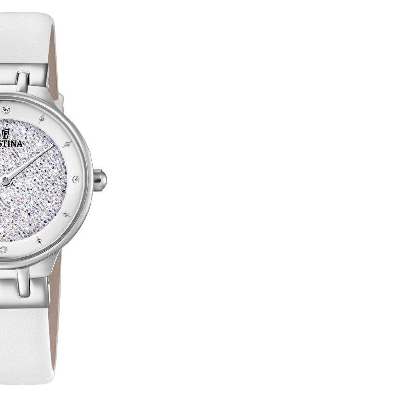 Festina Mademoiselle F204041 6