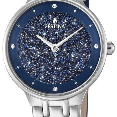 Festina Mademoiselle F204042 2