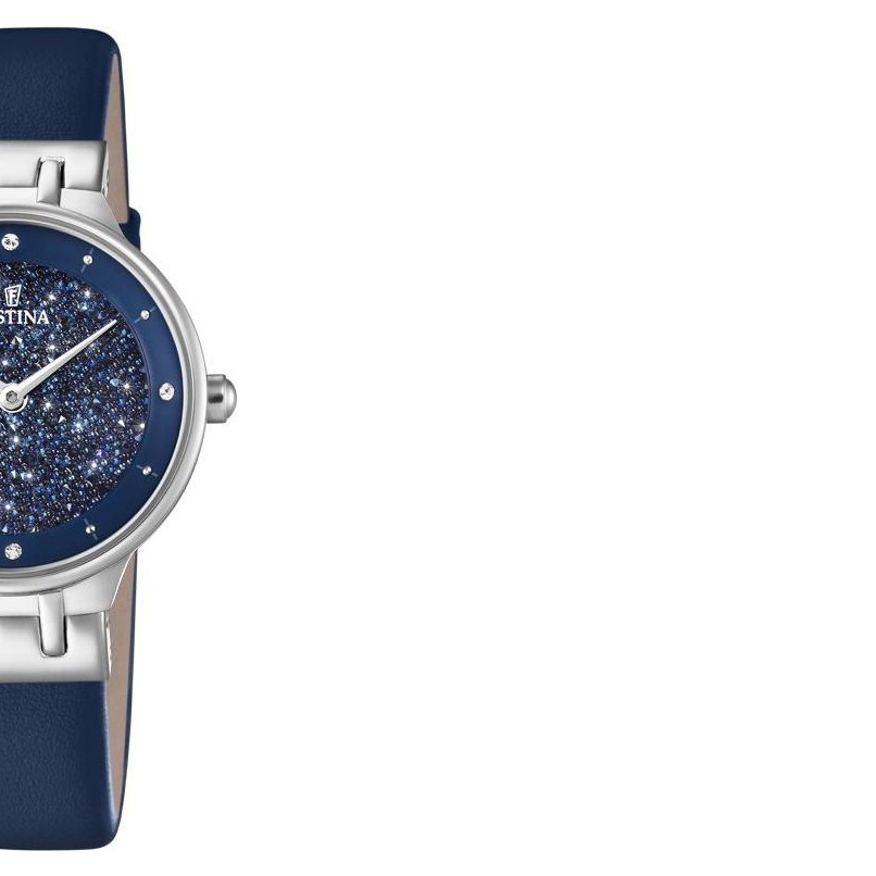 Festina Mademoiselle F204042 6