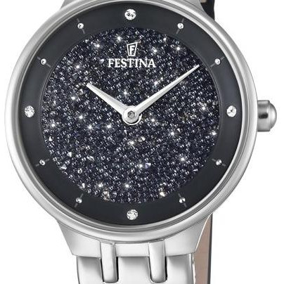 Festina Mademoiselle F204043 2