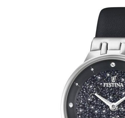 Festina Mademoiselle F204043 4