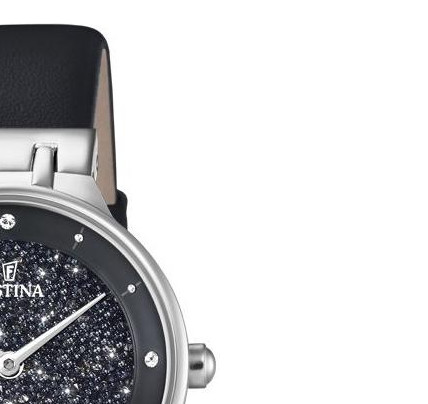 Festina Mademoiselle F204043 5