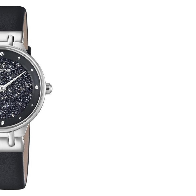 Festina Mademoiselle F204043 6