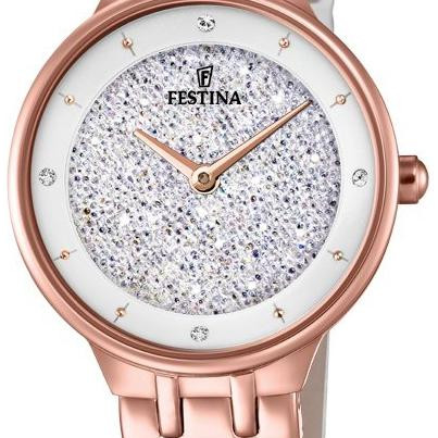 Festina Mademoiselle F204061 2