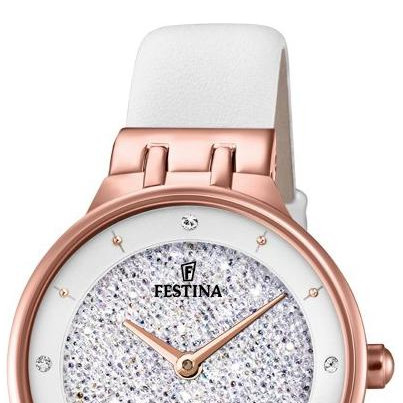 Festina Mademoiselle F204061 3