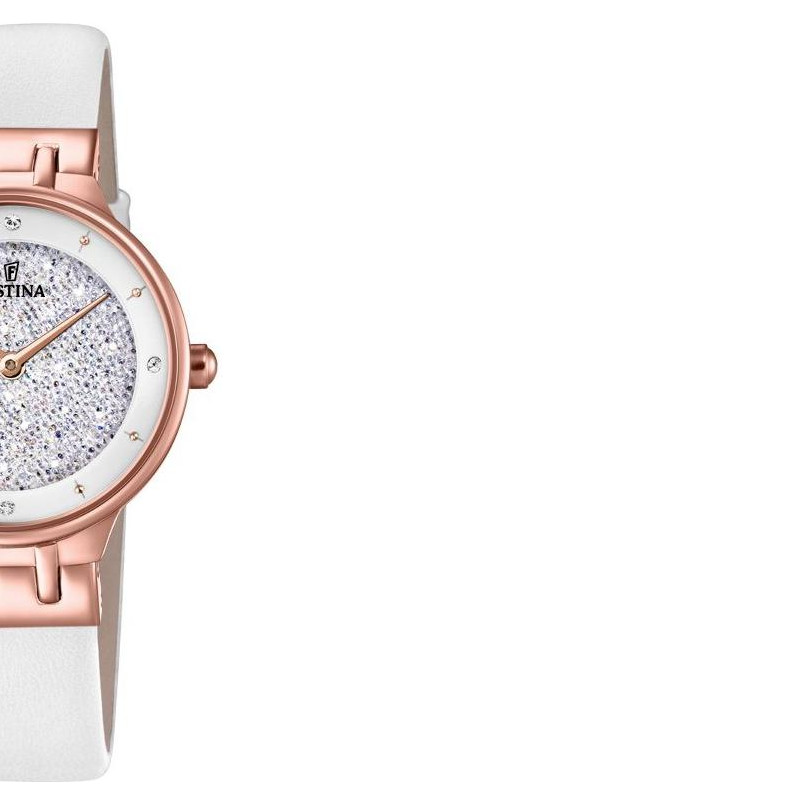 Festina Mademoiselle F204061 6