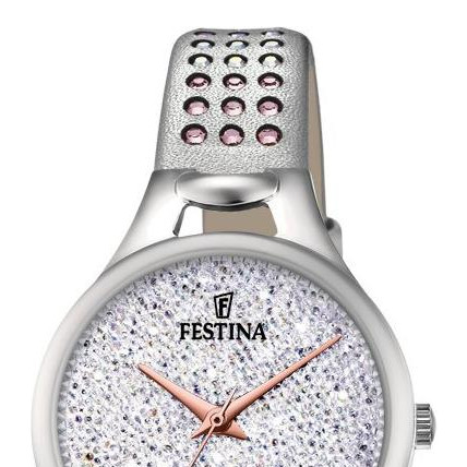 Festina Mademoiselle F204071 3