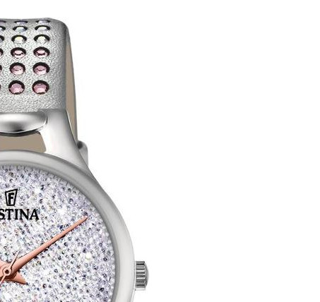 Festina Mademoiselle F204071 5