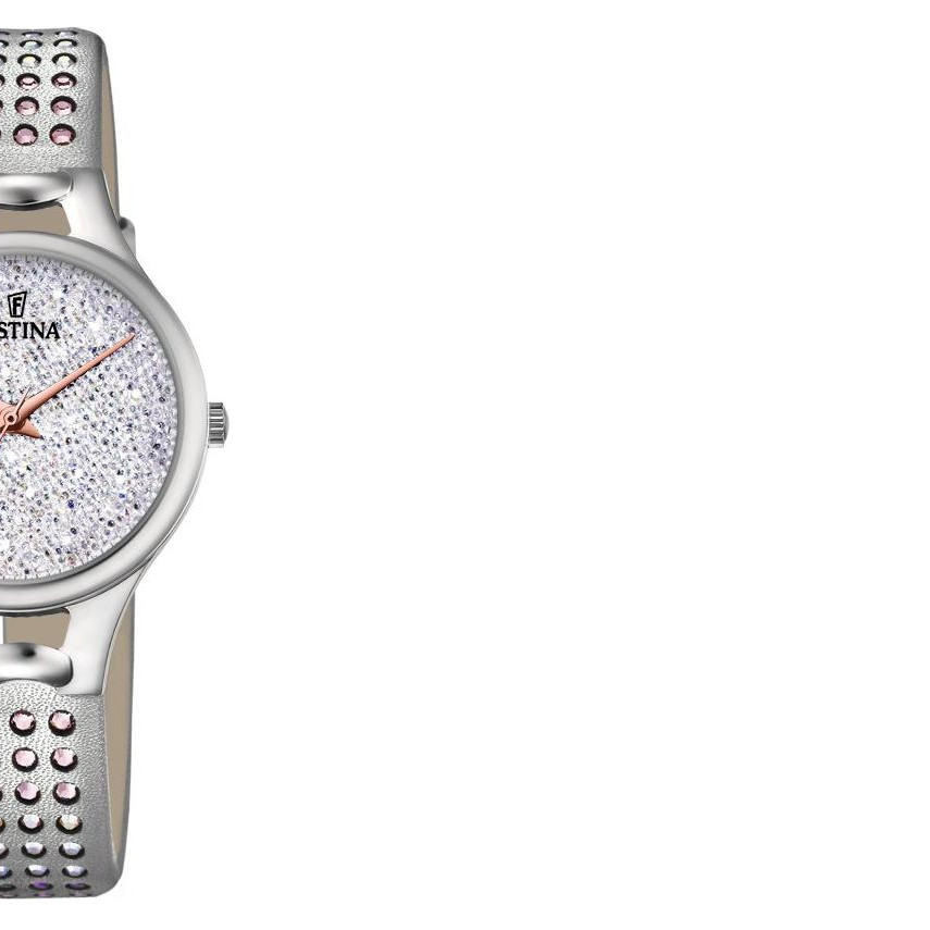 Festina Mademoiselle F204071 6