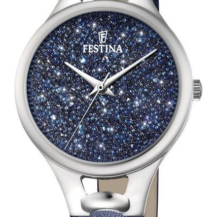 Festina Mademoiselle F204072 2