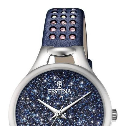 Festina Mademoiselle F204072 3