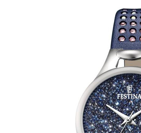 Festina Mademoiselle F204072 4