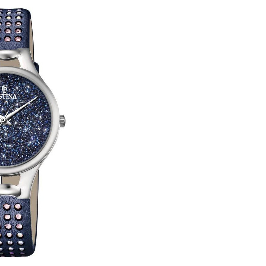 Festina Mademoiselle F204072 6