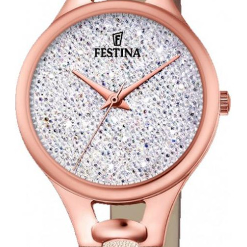 Festina Mademoiselle F204081 2