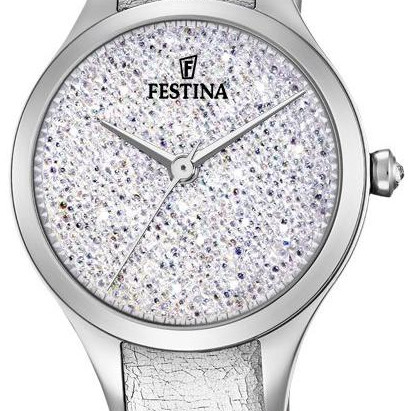 Festina Mademoiselle F204091 2
