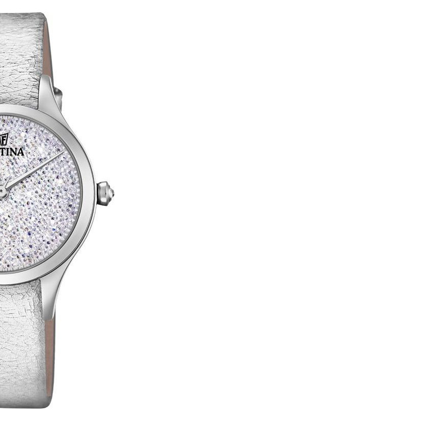 Festina Mademoiselle F204091 6