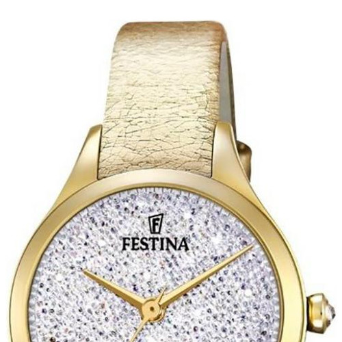 Festina Mademoiselle F204101 3