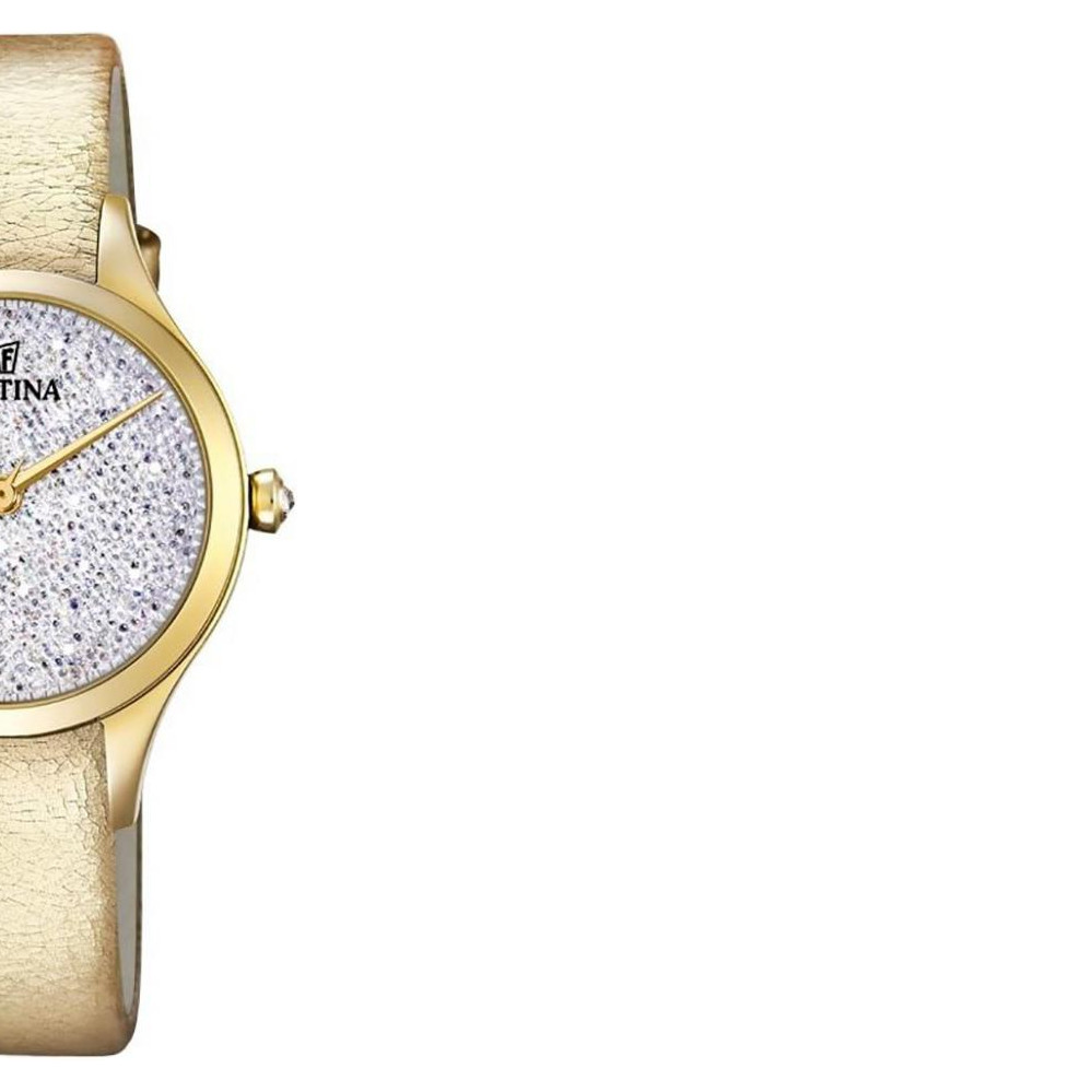 Festina Mademoiselle F204101 6