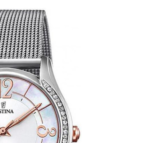Festina Mademoiselle F204201 5