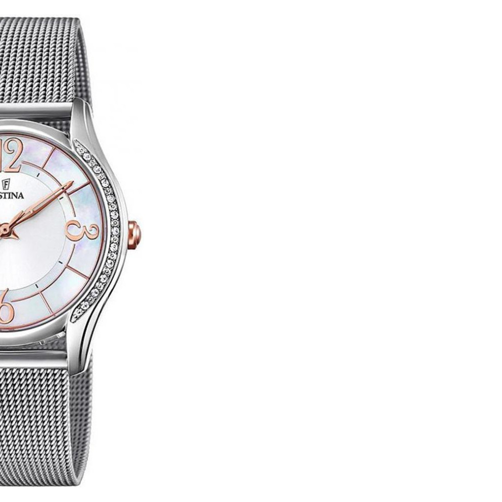 Festina Mademoiselle F204201 6