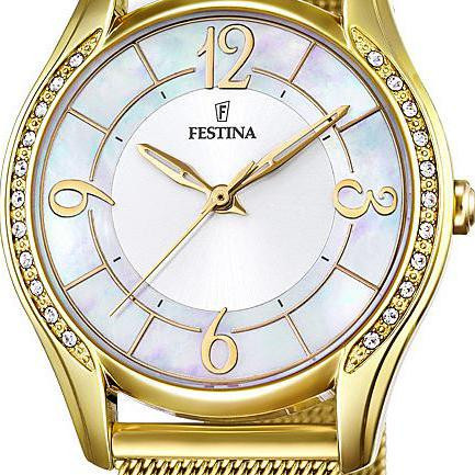 Festina Mademoiselle F204211 2