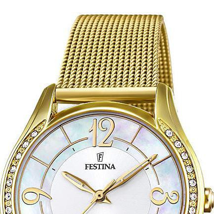 Festina Mademoiselle F204211 3