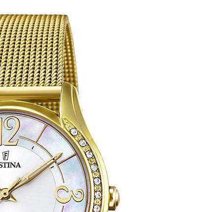 Festina Mademoiselle F204211 5