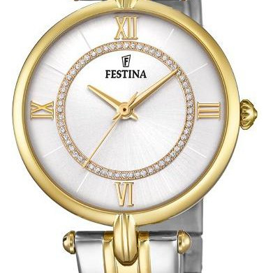 Festina Mademoiselle f203161 2