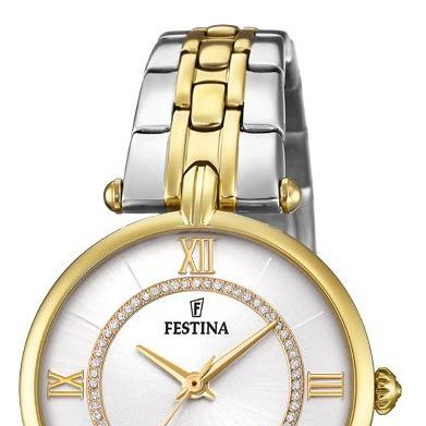 Festina Mademoiselle f203161 3