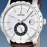 Festina Męskie 164865 2