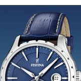 Festina Męskie 164866 3