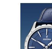 Festina Męskie 164866 4