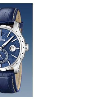 Festina Męskie 164866 6