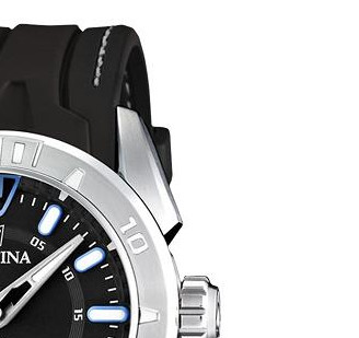 Festina Męskie 16505A 5