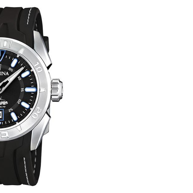 Festina Męskie 16505A 6