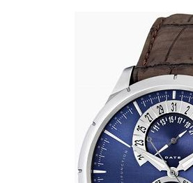 Festina Męskie 165735 4