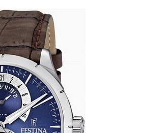 Festina Męskie 165735 5