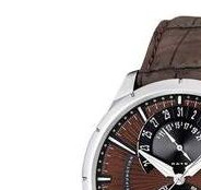 Festina Męskie 165736 4