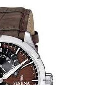 Festina Męskie 165736 5