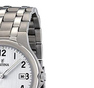 Festina Męskie F164601 5