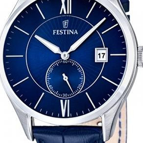 Festina Męskie F168723 2